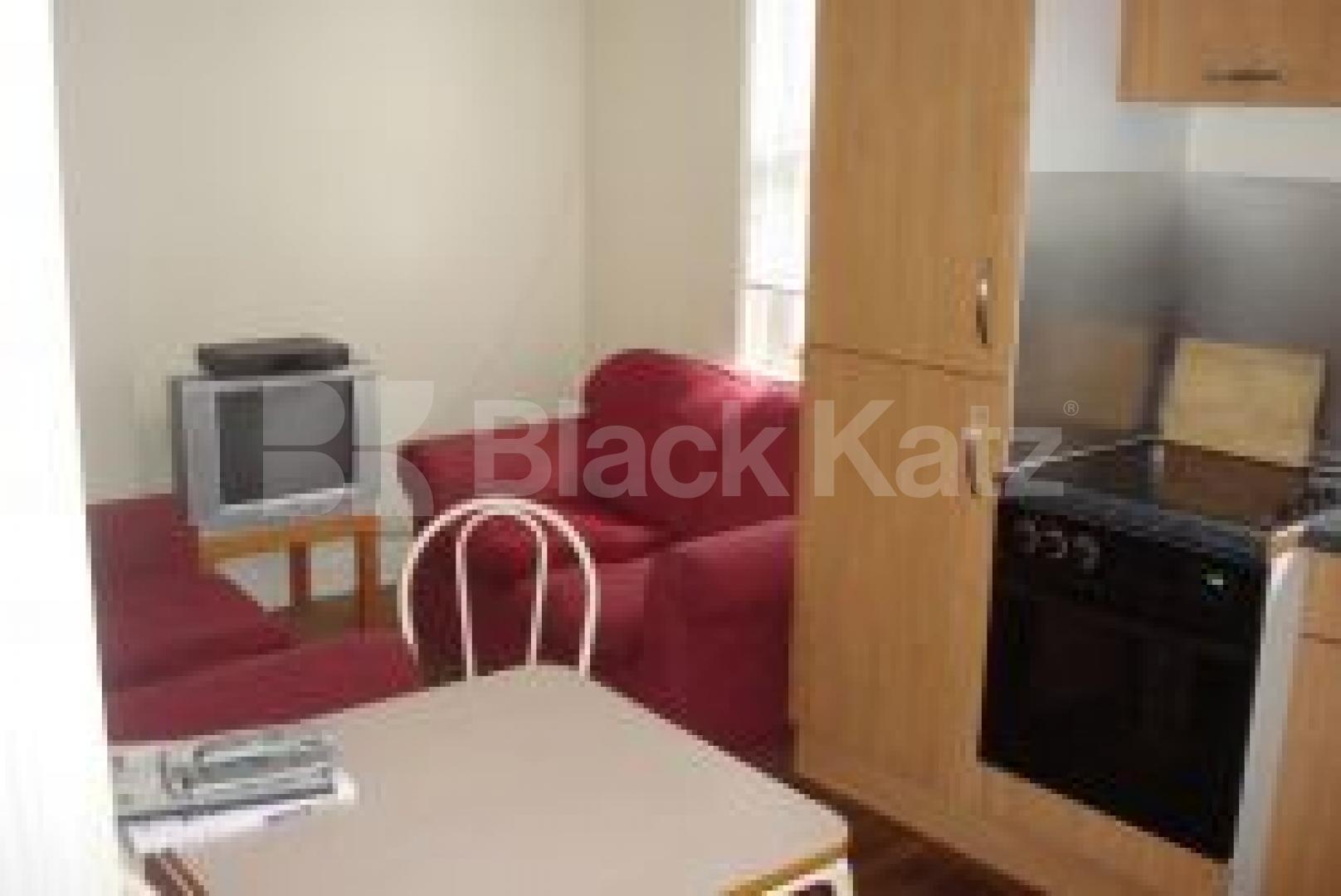 			New Instruciton, 2 Bedroom, 1 bath, 1 reception Flat			 COLLONNADE, Russel Square